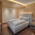  Photo of Double room Superior BB