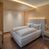  Photo of Double room Superior BB