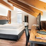  Photo of Double room Superior Mansarda BB