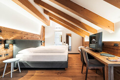 Rene_20240617_MattiaRizzi__MR30685_310_LowRes