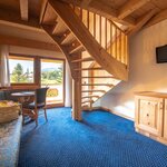  Photo of Double room Tirolese BB