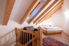 20180920-_DSC1025-HDR-Modifica (FILEminimizer)