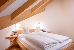 20180920-_DSC1006-HDR-Modifica (FILEminimizer)