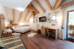 03102022-_MRP2725-HDR-Modifica_LowRes