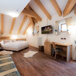  Photo of Junior suite BB