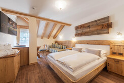 03102022-_MRP3454-HDR-Modifica_LowRes