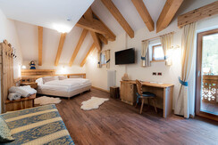 03102022-_MRP2725-HDR_LowRes