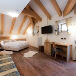  Photo of Junior suite BB