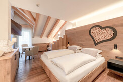 03102022-_MRP3045-HDR-Modifica_LowRes