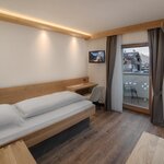  Photo of Single room BB