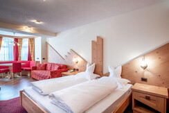 20180919-_DSC0274-HDR (FILEminimizer)