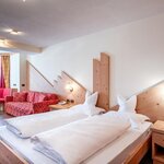  Photo of Suite Maria Vittoria BB