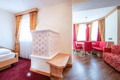 20180919-_DSC0287 (FILEminimizer)