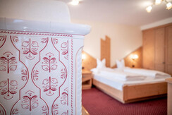 20180919-_DSC0318 (FILEminimizer)