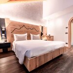  Photo of Suite Cima 12 BB