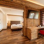  Photo of Suite Vael BB