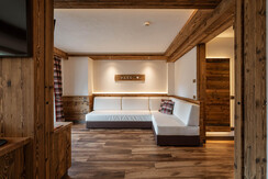 17062024-_MR31470-HDR_LowRes