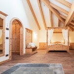  Photo of Suite Arianna BB