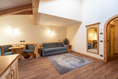 04102022-_MRP7676-HDR_LowRes