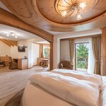  Photo of Suite Sissi BB