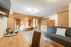 17062024-_MR31802-HDR_LowRes