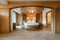 17062024-_MR31792-HDR_LowRes