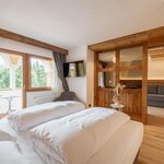  Photo of Suite Catinaccio BB