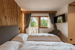 17062024-_MR31737-HDR-Modifica_LowRes