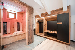 17062024-_MR31206-HDR_LowRes