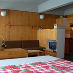  Photo of Apartment Bilo 4