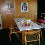  Photo of Apartment Bilo 5