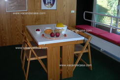 LIVING ROOM - BILO X 6