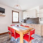  Foto von Appartement/Fewo