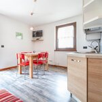  Foto von Appartement/Fewo