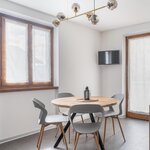  Foto von Appartement/Fewo