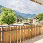  Foto von Appartement/Fewo