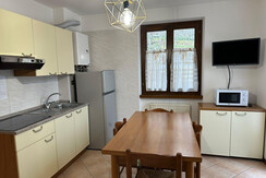 WhatsApp Image 2023-03-02 at 17.09.10