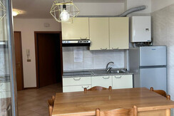 WhatsApp Image 2023-03-02 at 17.09.10 (3)