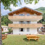  Foto von Appartement/Fewo