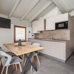  Foto von Appartement/Fewo