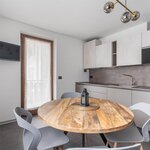  Foto von Appartement/Fewo