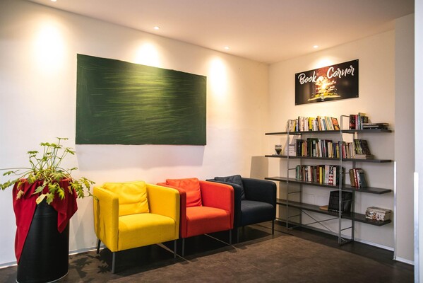 201905_centrovela_AR5_8910