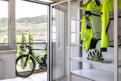 standard montagna 4 pax 4