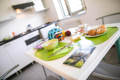 standard montagna 4 pax 11