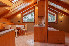 30112025CanediNov25-63