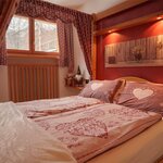  Photo of Apartment, bath, toilet, 2 bed rooms