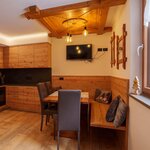  Photo of Apartment, bath, toilet, 2 bed rooms