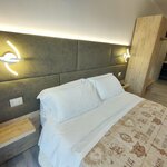 Foto di Wellness Apartment NON RIMBORSABILE