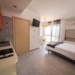 Foto di Monolocale Vista Lago NON RIMBORSABILE