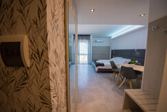 Residence Cristine - Riva del Garda - Lake View 10